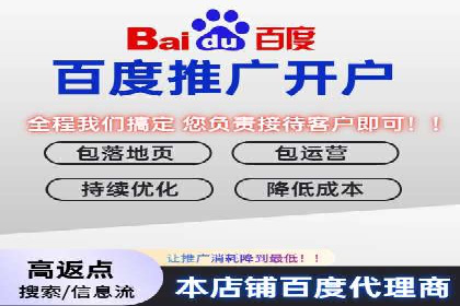 搜索引擎营销（SEM）的五大成功案例剖析